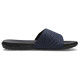 4F Men's Slides